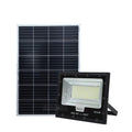 3000w ALLTOP Solar Flood Light High Power Outdoor Waterproof IP65 Led