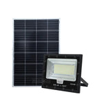 3000w ALLTOP Solar Flood Light High Power Outdoor Waterproof IP65 Led