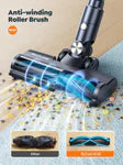 Buture VC60 Cordless Vacuum