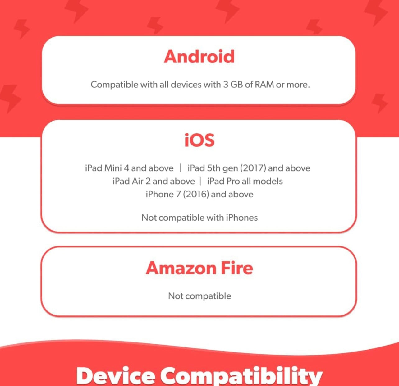 PlayShifu Interactive Science Kit - Orboot Mars (Globe + App) Explore Planet Mars | Educational Toys | Solar System Space Toys, STEM Toy & Gift for Kids Ages 6-12 Years (works with mobiles/tabs)