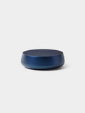 Lexon Mono L Bluetooth Speaker Blue
