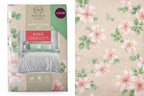 Reverie Maison Duvet Cover Set – King Sizes, Soft Touch Bedding set