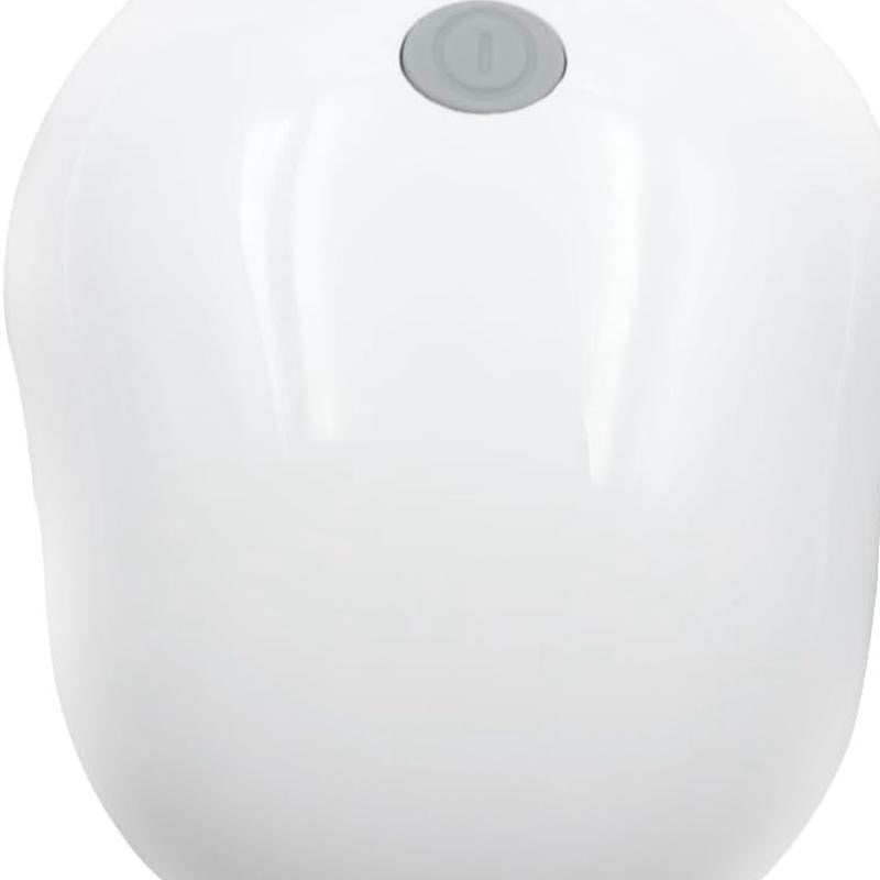 Electric Scalp Massager, Wireless Hand Massager for Dogs and Cats, IPX7 Scalp Massage Brush for Full Body Massage, Hair Growth and Stress Relief