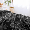 The reverie maison blankets 4K