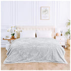 The reverie maison blankets 4K