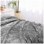 The reverie maison blankets 4K