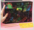 60pc doodle boards