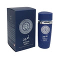 Aswad Zanzibar by Ard Al Zahrat Eau de Parfum - 100mL
