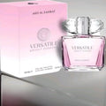 Versatile Bright Dimond EDP 100ml