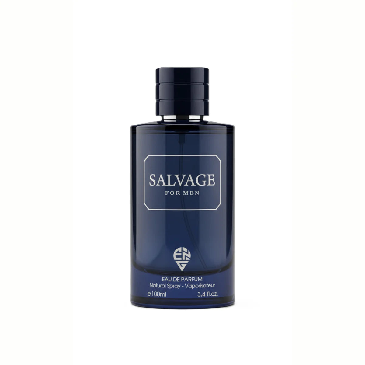 Salvage Eau de Parfume for Men – 100ml