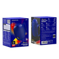Wireless speaker BR6,AUX Input,TF Card,USB disk & FM Radio