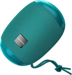 Wireless speaker BR6,AUX Input,TF Card,USB disk & FM Radio