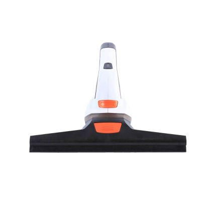 Yard Force 4V VITA Cordless Window Vac