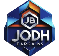 JODH BARGAINS