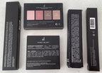 5 piece Doucce Make up Gift set comes in a box