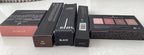 5 piece Doucce Make up Gift set comes in a box