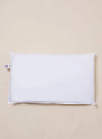 2 Pack Supremely Washable Pillows – Soft, Supportive & Easy Care