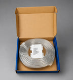 Multifunction Rope light 10 metre - multicolour LED - Battery Operated